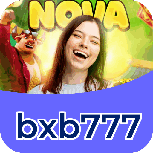 bxb777 APK