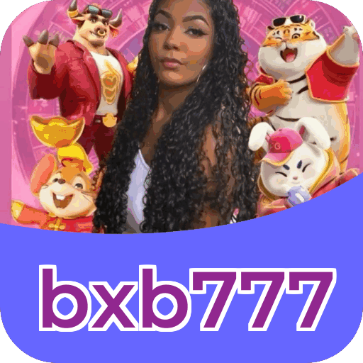 bxb777 APK