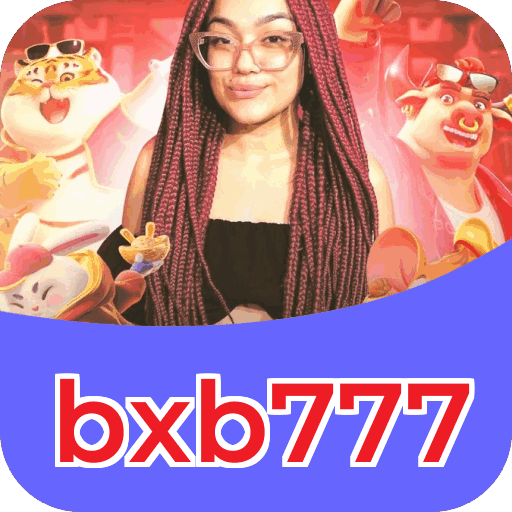 bxb777 APK