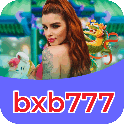 bxb777 APK
