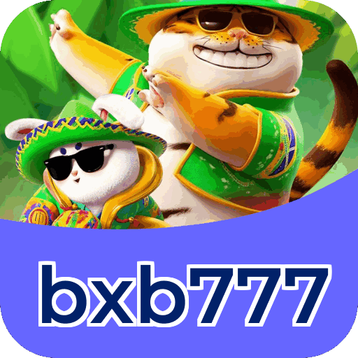bxb777 APK