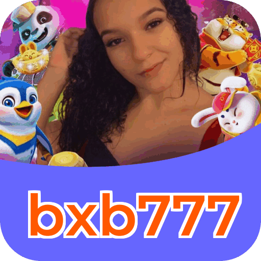 bxb777 APK