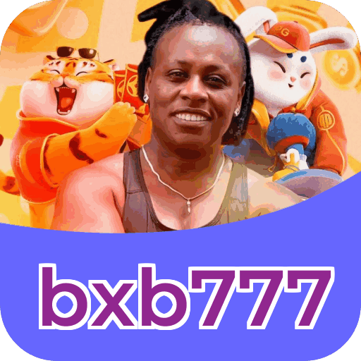 bxb777 APK