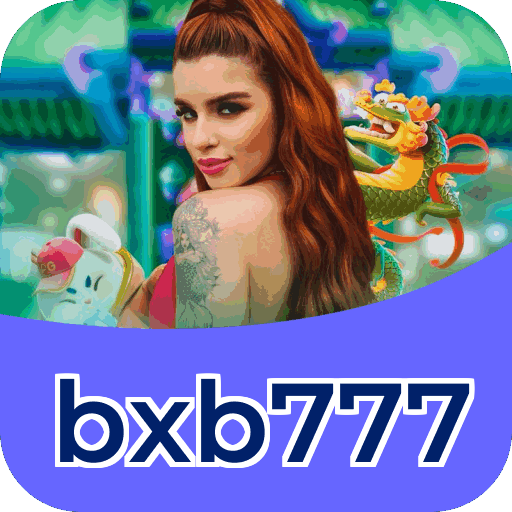 bxb777 APK