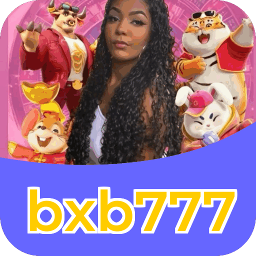 bxb777 APK