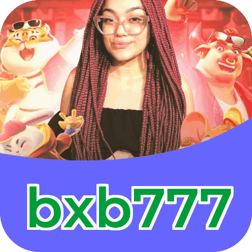 bxb777