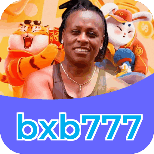 bxb777