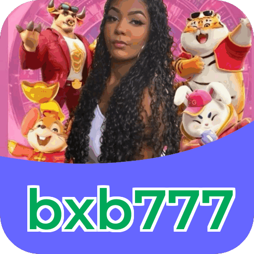 bxb777 APK